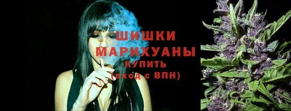 mdpv Кинешма